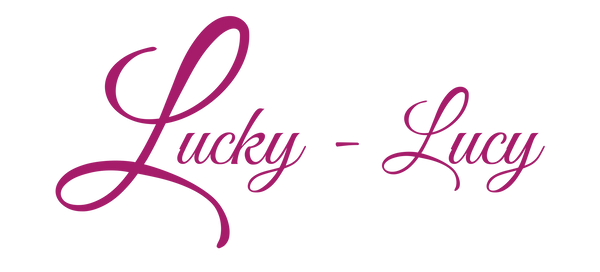 Lucky-Lucy
