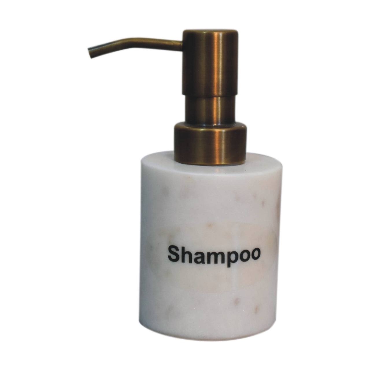Marble Shampoo, Spülung und Duschgel im 3er-Set