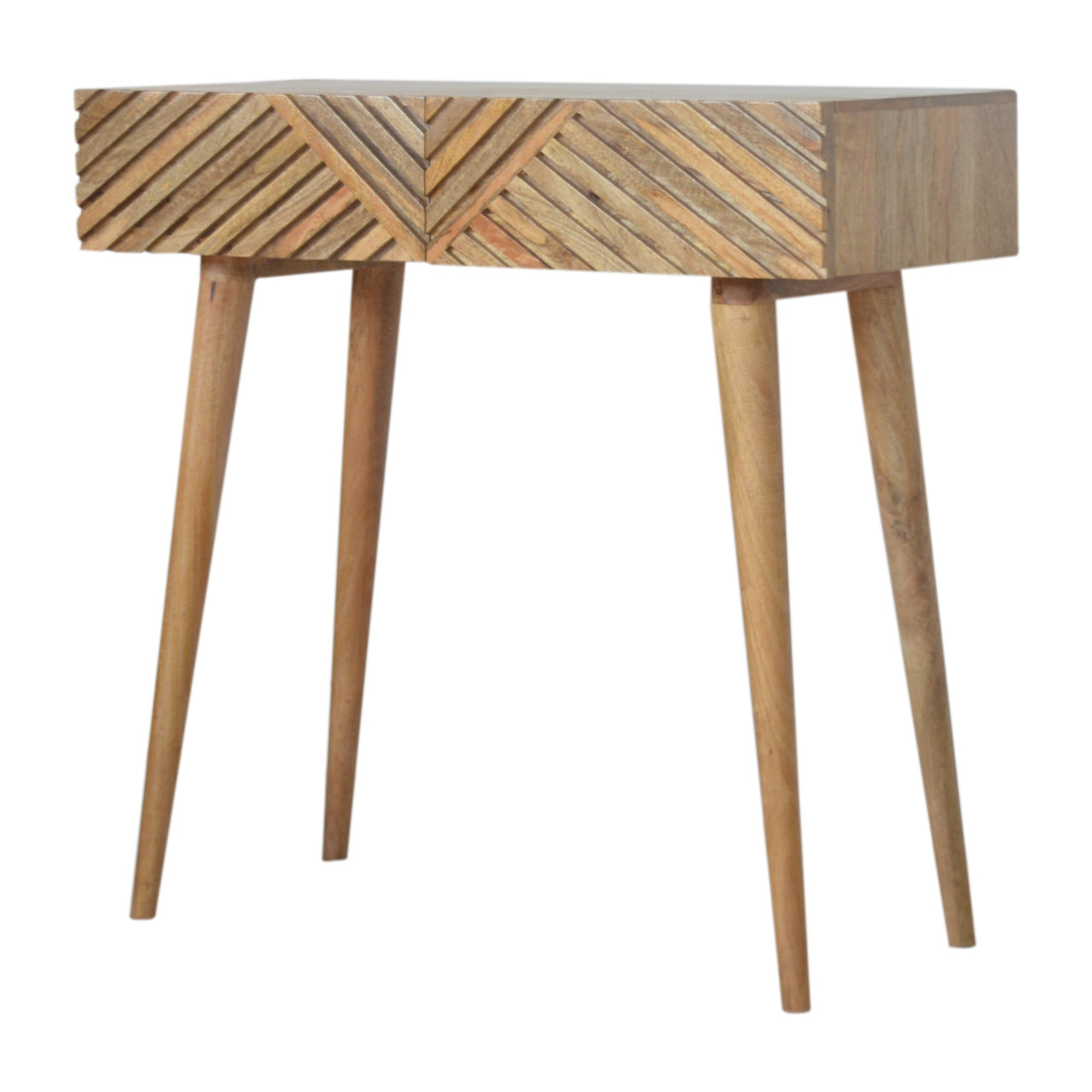 Table Console Lille