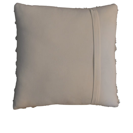 Ansley Cream Cushion Set of 2