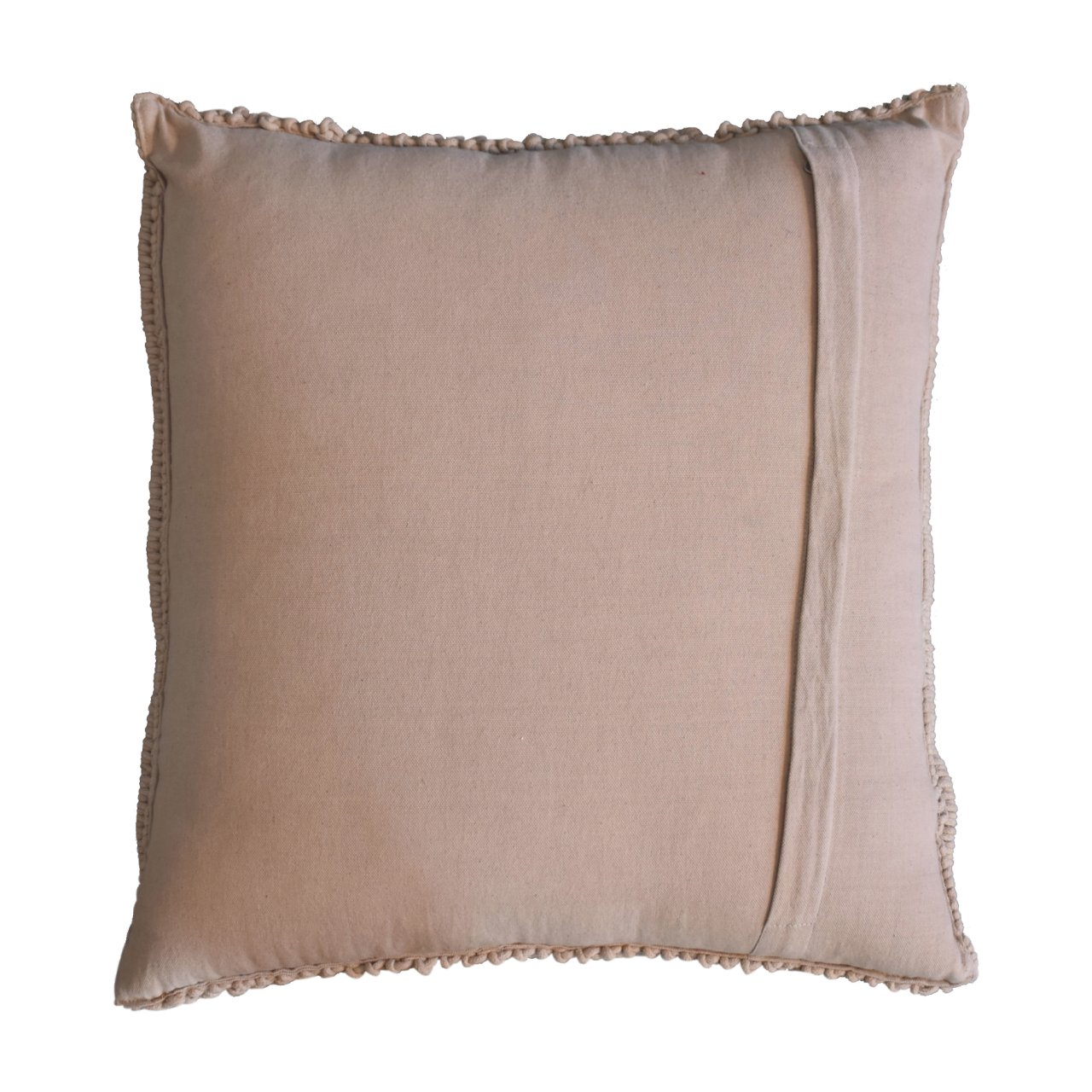 Alda Cushion Set of 2 - Cream