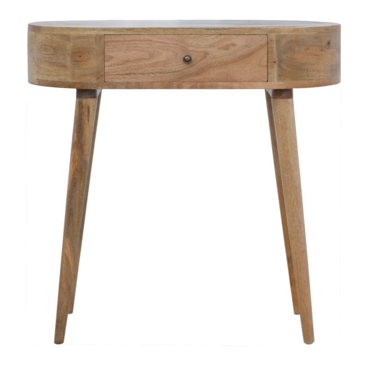 London Small Console Table