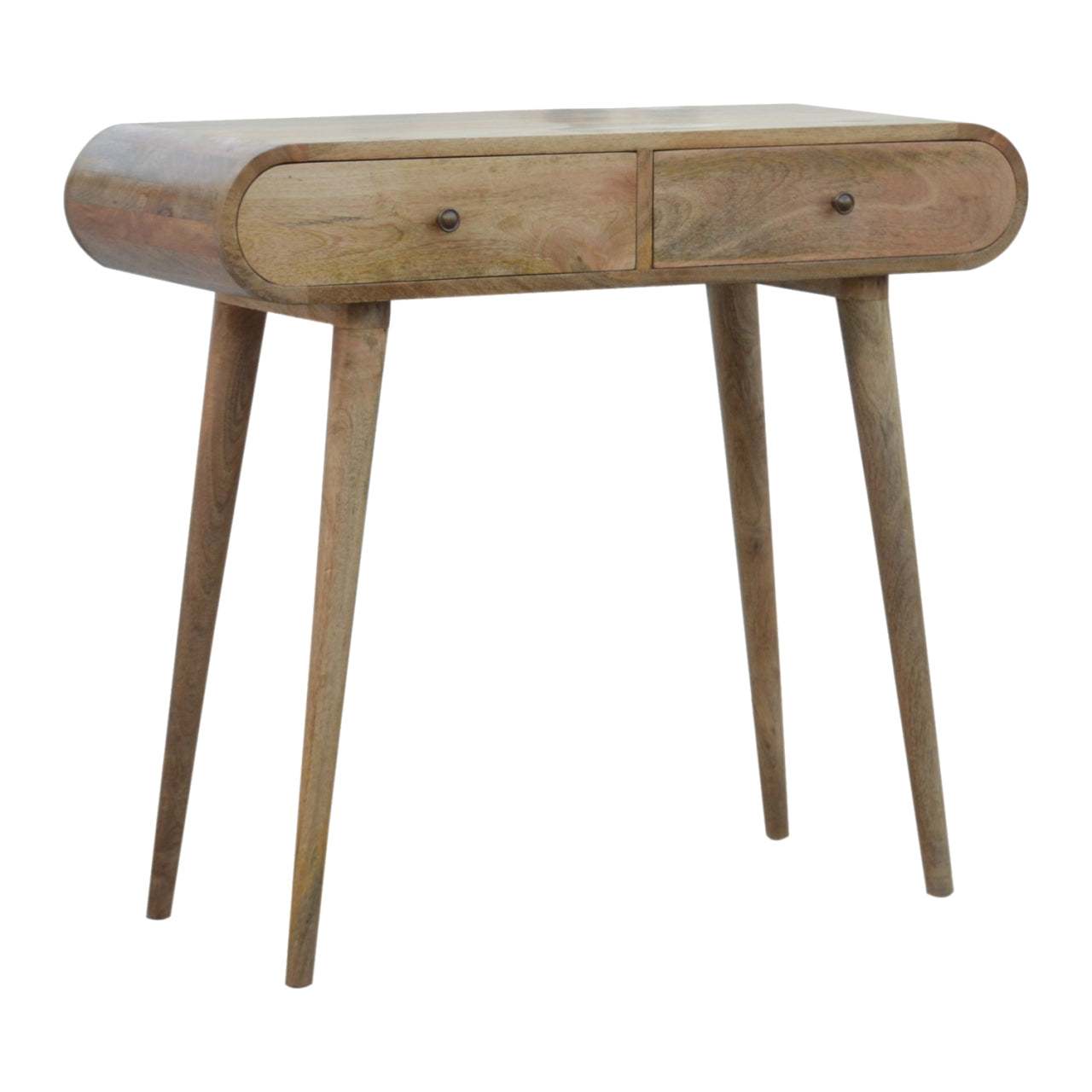 Table console Londres