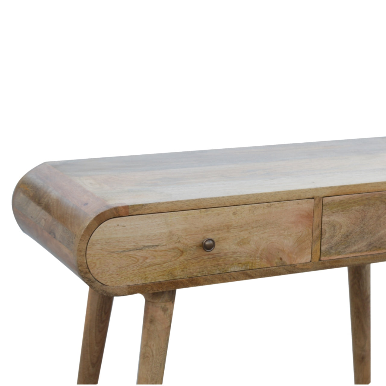Table console Londres